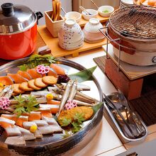 写真：楽天トラベル