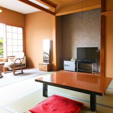 写真：楽天トラベル