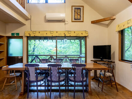 ハートランドヒルズｉｎ能登８ 写真