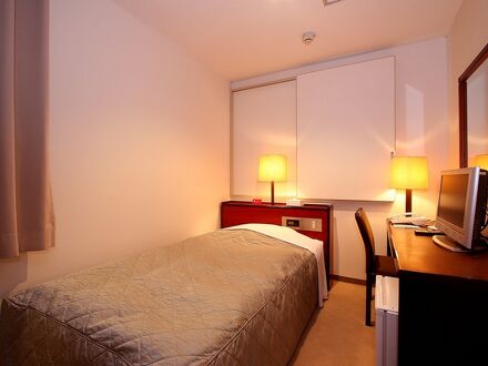 ホテルグリーンパーク 写真