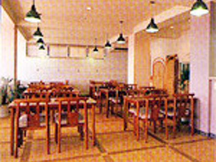 サンライズ大瀬 写真