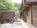 プレッタ東浪見 写真