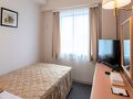 HOTEL AZ 香川三木店 写真