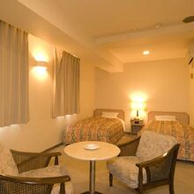 写真：楽天トラベル