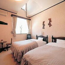 写真：楽天トラベル