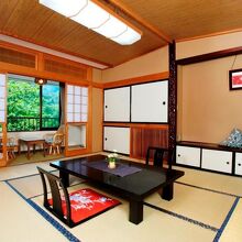 写真：楽天トラベル