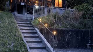 ペットと泊まれる貸宿 南阿蘇 久木野の郷
