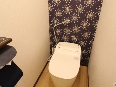 ペンション　おれんじびーる 写真