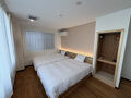 chAho Hostel Nirasaki Outdoor Base 写真