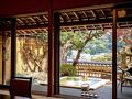 若松 箱根湯河原 写真