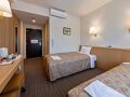 HOTEL AZ 愛媛愛南店 写真