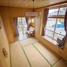 写真：楽天トラベル