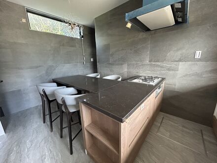 ＋FINO RESORT VILLA 写真