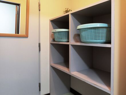 オーベルジュ・ラ・シュミエール 写真