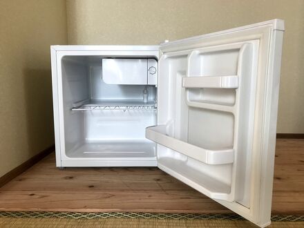 つしまホワイトハウス＜対馬＞ 写真