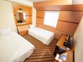 HOTEL KOYO 写真