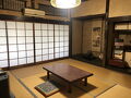 日吉屋旅館 写真