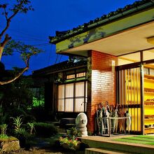 写真：楽天トラベル