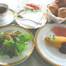 写真：楽天トラベル