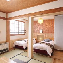 写真：楽天トラベル