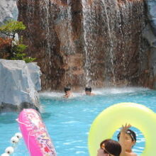 写真：楽天トラベル