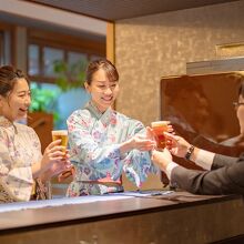 写真：楽天トラベル