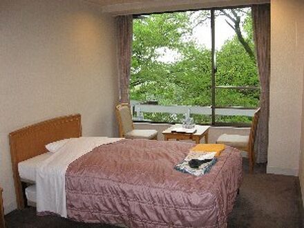長良川温泉　ホテルパーク 写真