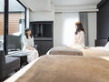 ホテルアジール東京蒲田 (HOTEL ASYL TOKYO KAMATA) 写真