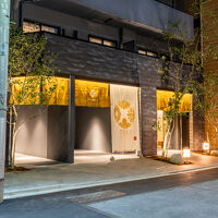 HOTEL TOKI 季 写真