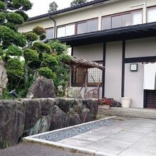 写真：楽天トラベル