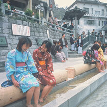 写真：楽天トラベル