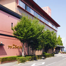 写真：楽天トラベル