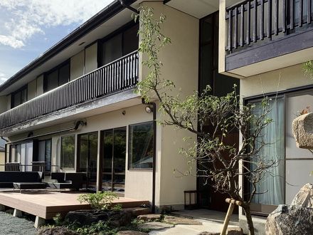 アサンテ イン 写真