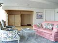 ホテル祁答院（けどういん） 写真