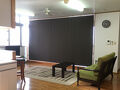 Rental Villa Luana Waioli 写真