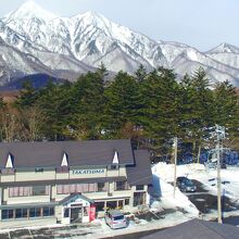 写真：楽天トラベル