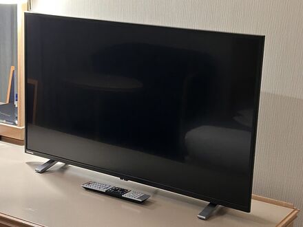 ホテルレイクアルスターアルザ泉大津 写真