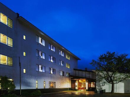 ONSEN & STAY OAKHILL 写真