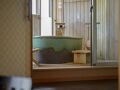季がさね 写真