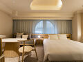hotel hisoca ikebukuro 写真
