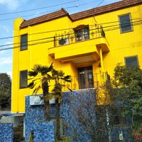 HOTEL Unicorn 写真