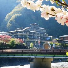 写真：楽天トラベル