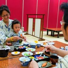 写真：楽天トラベル