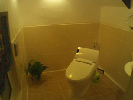 よんなよんな 写真