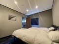 Ember Lodge 写真