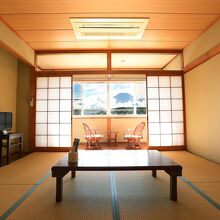 写真：楽天トラベル