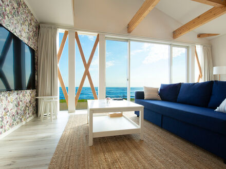 ハレ ラ ターガス 写真