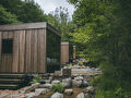 Earthboat Ueda Onsen 写真