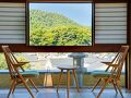 きのさきの宿　緑風閣 写真