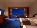 リーガロイヤルホテル広島 写真